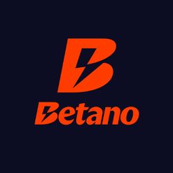 Superbet