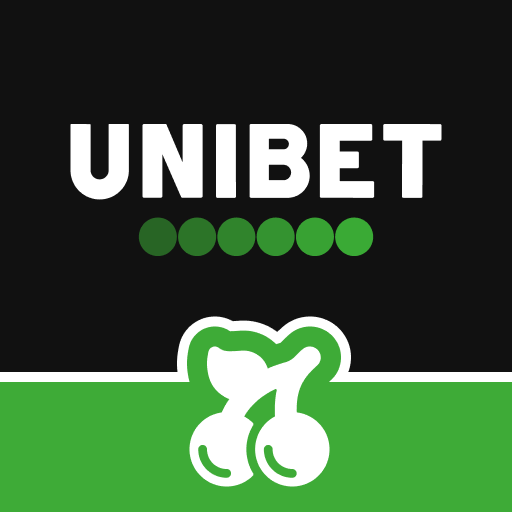 Superbet