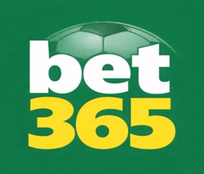 Superbet