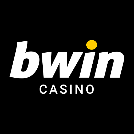 Superbet