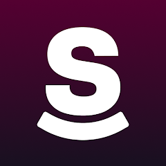 Superbet
